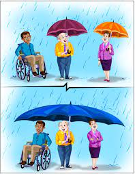 It is worth noting, however, that while we interpret our ndings. Why Insurance Works Better With Some Adverse Selection The Academic Health Economists Blog