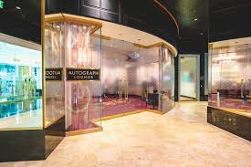 East tower at the cosmopolitan of las vegas write a review share a jackpot! The Cosmopolitan Of Las Vegas Review Point Hacks Nz