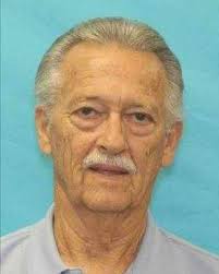 UPDATE UPDATE UPDATE...