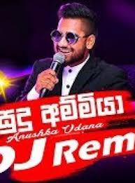 Nothing is more synonymous with a sport event than an air horn blast coming from the crowd. Sudu Ammiya Wasthi Mp3 Dj Download Free Sudu Ammiya Dj Remix Anushka Udana Wasthi Productions Sinhala New Dj 2019 Punjabi Dance Dj Remix