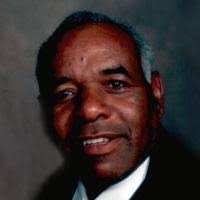 Philip Guy Mintry Sims, Jr.