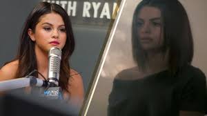 Image result for new music releases 2017 hot music video