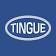 Tingue