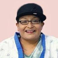 Kimberly Archambault's Instagram, Twitter & Facebook