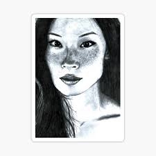 Produits sur le thème Lucy Liu