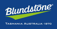 Select 'your brands' to filter by your followed brands and shop your way. Australian Style Chelsea Stiefel
