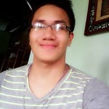 Stream Julz Viray music