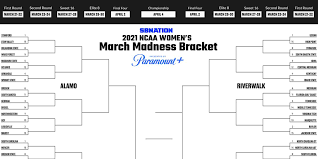 Check spelling or type a new query. March Madness Fill Out Your Women S Ncaa Bracket With Our Printable Bracket Sbnation Com