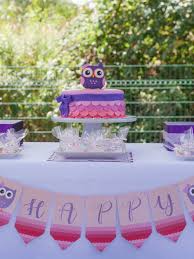 Shop owl 1st birthday party supplies and take advantage of a free shipping offer! Mickey And Minnie Mouse Dessert Ideas Mint Event Design