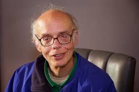 Meet the Beer Madness 2016 judges