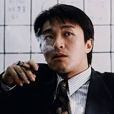 Mẹ t: 😃 Hoa hậu H'hen niê❌ Hoa hậu Heniken ✓