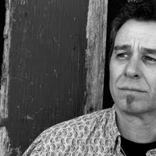 billy tk jnr biography