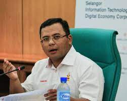 The bonus is part of the hari raya aidilfitri special allowance which totals to rm31.2 million and will be paid out on 25 june. Selangor Civil Servants To Get At Least Rm1 000 Raya Incentive
