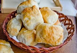 This hokkaido milk loaf is now made possible using this bread maker recipe of mine! Am2nefum10dm1m