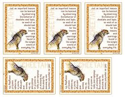 Elder Bednar S Watchful Unto Prayer Continually Latterdayvillage In 2020 Relief Society Lessons Lds Relief Society Relief Society