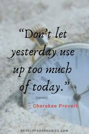 53 Inspirational Quotes About Change And How To Embrace It Inspirational Quotes About Change Change Quotes Time Quotes