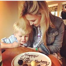 Joe root was born on sunday and have been alive for 11,069 root mother, joe root husband, joe root wife, joe root daughter, joe root son, joe. Carrie Cotterell Joe Root Wife Age Profession Photos Biography