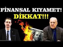Sok Iddialar 2020 Ekim Ayina Dikkat Dr Ramazan Kagan Kurtoglu Hamza Yardimcioglu Youtube 2020 Ekonomik Cografya Ramazan Youtube
