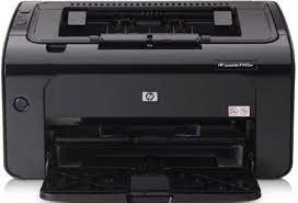 Hp laserjet pro p1102 driver download it the solution software includes everything you need to install your hp printer. Hp 1102w Driver Windows 10 Yellowjb