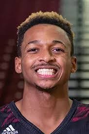 Colby Orr's Instagram, Twitter & Facebook