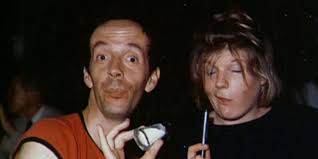 Pie in the Sky: The Brigid Berlin Story (2000)