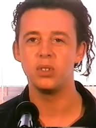 Roland Host Interview 2025