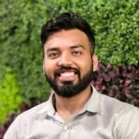 100+ "Ram Sonkar" profiles