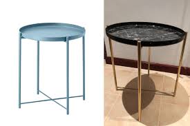Pin On Ikea Hacks