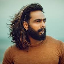 Permanent colors use a developer to break down the cuticle lift or lighten the natural hair color to allow the pigments to penetrate into the hair's cortex. 70 Best Hair Dyes For Men Men S Hair Color Trends 2021 Colorful Hairstyle Ideas For Men Men S Style