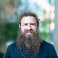 100+ "(mink)" profiles