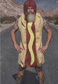 Cooking Hotdogs in the Microwave: Tips and Techniques