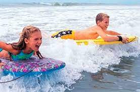Best Beach Family Vacation Ideas Best Family Beaches Best Family Beaches Beach Vacation Spots Beach Vacation Pictures