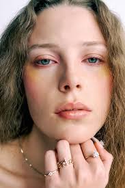 Gail Elliott from Little Joe's wedding bliss