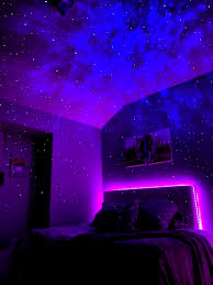 Check spelling or type a new query. Room Ideas Aesthetic Lights Room Ideas Aesthetic Neon Room Dreamy Room Room Inspiration Bedroom