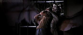 2001, horror/mystery and thriller, 1h 29m. Review Jeepers Creepers 2001 The Sporadic Chronicles