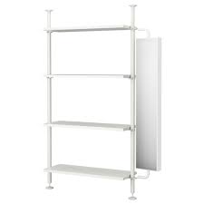Ikea Us Furniture And Home Furnishings Closet Shelving System Ikea Shelving Systems