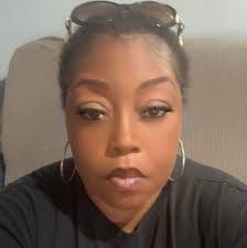 Krystina Wilson-Kendrick (@krystina.wilson.5) • Facebook