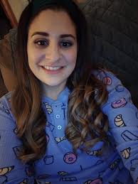 Aldi onesie not available, hubby loves pj pants