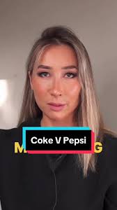 Is this you? Share it 👍 Follow for Facebook ads related content #fbads  #metaads #facebookads #aestheticsclinic #aesthetics