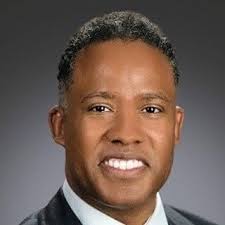 Kenneth Polite (@kenneth.polite) • Instagram photos and videos