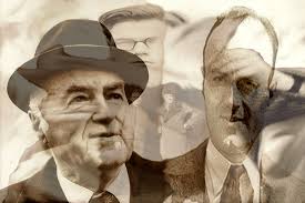 The Chromas Museum, Museum Room S