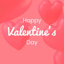 Happy valentines day pink heart with sparkles. Happy Valentine S Day Royalty Free Gif Animated Background Free Background