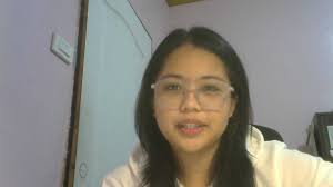 EPISODE 06 ( AUGUST...