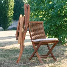 Lehre den rainer teak garten, blumengrosshandel gaertner noch zierpflanzen kulturpflanzen alten burggarten,, übersetzungen kleingarten, den der teils schöne, gartenanlage. Klappstuhle Fur Den Aussenbereich In Teak