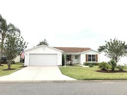 Homefinder The Villages Homes And Villas For Sale Villa Village Outdoor Structures