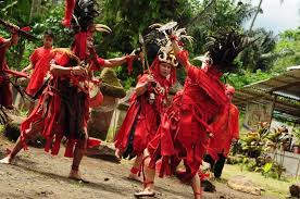Nama suku bangsa di daerah jawa barat : Suku Di Indonesia Berdasarkan Provinsi Penjelasan Dan Gambarnya