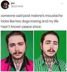 Pin On Gifs Funnies