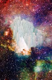 Space Nebula Symphony Espace Nebuleuse Symphonie Space Pictures Hubble Space And Astronomy