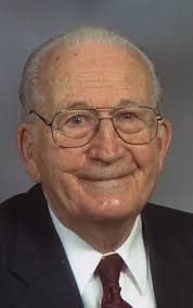 Stephanie Nott Obituary Fort Wayne In