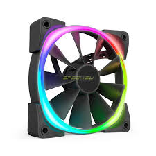 The plastic and glass surfaces on most small kitchen appliances, such as blenders, coffee makers, and toasters, are safe to clean with vinegar, but you want to avoid any rubber parts or metal that. Nzxt Hf 28120 B1 Computer Cooling Component Computer Case Fan 12 Cm Black Computer Components Cooling Computer Fans